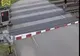 Lucrări de amenajare în Râmnic