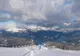Ski Resort Transalpina, închis timp de 3 zile, în fiecare săptămână