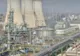 Compania Chimcomplex are o nouă echipă executivă