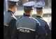 Chinezii izolaţi într-un hotel din Slatina au dispărut