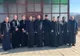 Cerc pastoral misionar în Protoieria Călimănești