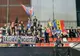 Krim Ljubljana - SCM Râmnicu Vâlcea 28-28