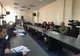 Grup de monitorizare la Prefectura județului Vâlcea 