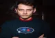 Andrei Cătălin, actor la Teatrul Anton Pann, nominalizat la Gala UNITER
