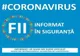 Spitalul orășenesc Horezu, Vâlcea, desemnat pentru tratarea cazurilor de îmbolnăviri cu virusul COVID -19
