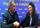 Virgil Pîrvulescu este oficial candidatul PNL pentru funcția de Primar al municipiului Râmnicu Vâlcea