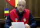 CJ Vâlcea pregătit pentru a achiziționa un aparat medical de testare a noului coronavirus, dacă situația va impune acest lucru