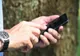 DSP Vâlcea a alocat șapte numere de telefon pentru cetățeni