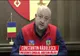 Vâlcea: Constantin Rădulescu va propune alocarea sumei necesare pentru achizitionarea unui aparat de testare COVID