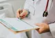 România: 4 persoane infectate cu coronavirus au murit