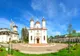 Arhiepiscopia Râmnicului oferă consiliere și sprijin persoanelor vulnerabile