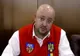 Măsuri suplimentare anunțate de președintele Consiliului Județean Vâlcea
