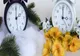 În această noapte România trece la ora de vară