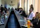 Șase comune vâlcene incluse într- un proiect european 
