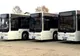 Compania de transport public din Râmnicu Vâlcea îşi restrânge activitatea 