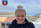 Maren Nyland Aardahl va juca la SCM Râmnicu Vâlcea în noul sezon