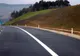 Circulația a fost reluată în județul Olt, pe DN65 Pitești- Slatina