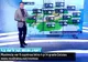 Ploi, vânt și ninsori astăzi în țară, anunță Petre Fumuru