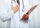 Un nou caz de îmbolnăvire cu noul coronavirus. Evitați călătoriile care nu sunt necesare!