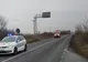 Circulație îngreunată, Transport agabaritic
