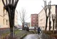 Lucrări de amenajare în cartierul Petrişor din Râmnicu Vâlcea