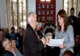 Vârsta de aur, premiată în Râmnic