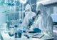 Încă 18 teste pozitive cu coronavirus în Iași