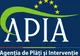 APIA suspendă primirea cererilor unice de plată