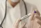 Înca 29 noi cazuri de îmbolnăvire. Bilanțul cazurilor de infectare cu coronavirus a crescut astăzi la 246