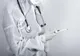 Un nou caz de deces al unei persoane infectate cu noul coronavirus. Este cazul numărul 18