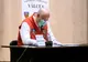 Aparat de testare COVID-19 în Vâlcea