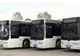 Râmnicu Vâlcea: SC ETA SA își extinde capacitatea de transport