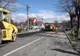 Se va relua circulația auto pe bulevardul N. Bălcescu în Râmnicu Vâlcea