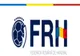 FRH a suspendat competiţiile pe plan intern 