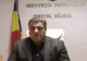 Prefectul județului Vâlcea, apel la calm și înțelegere