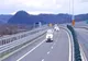 Noi pași pentru Autostrada Sibiu- Piteşti