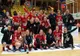 SCM Râmnicu Vâlcea-SCM Craiova: 27-22