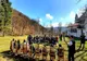 Concert la conac