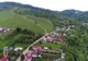 Vâlcea: Drumul Nordului, modernizat