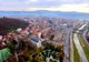 Apel pentru siguranță! Primăria Râmnicului cere identificarea tuturor persoanelor venite în oraș din ţările afectate 
