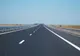 Trafic restricționat pe A4, Ovidiu - Agigea 