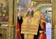 ÎPS Varsanufie: Crucea Domnului devine pentru creștin putere de a restabili comuniunea pierdută