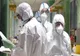 A fost înregistrat al 6-lea deces al unei persoane infectate cu noul coronavirus în România