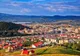 Program restrâns pentru transportul public, în Râmnicu Vâlcea