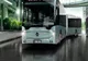 Administraţia din Râmnicu Vâlcea achiziţionează 7 autobuze ce funcționează pe bază de combustibil alternativ
