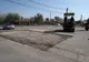 Primăria Râmnicului anunță finalizarea lucrarilor de reabilitare în Colonie Nuci