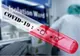 La sectia Boli Infectioase a Spitalului Judetean Vâlcea se afla internati 10 pacienti confirmati cu Covid19