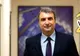Virgil Pîrvulescu lansează o campanie online de consultare publică pentru râmniceni