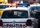 Dosar penal pentru deținere ilegală de arme