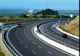 Restricții de tonaj ridicate pe perioada stării de urgență!